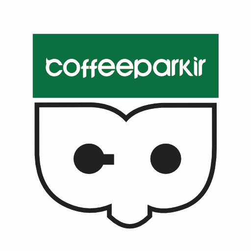 coffeeparkir.com